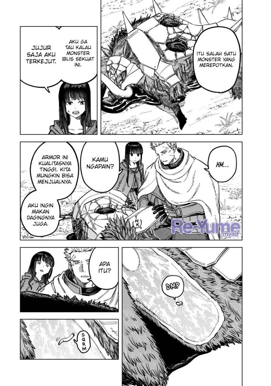 Chapter 4 - halaman 11