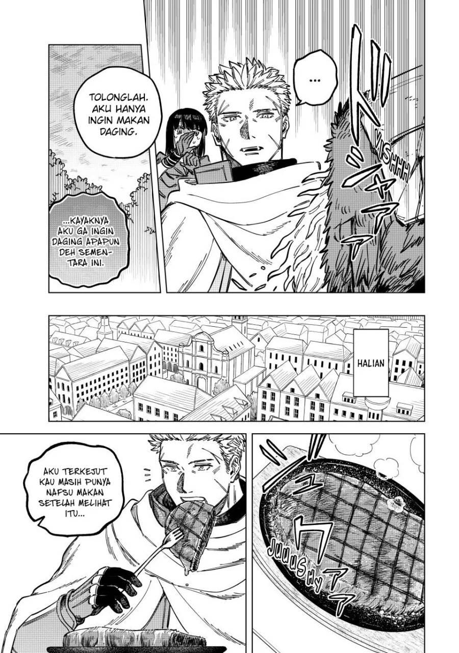 Chapter 4 - halaman 12