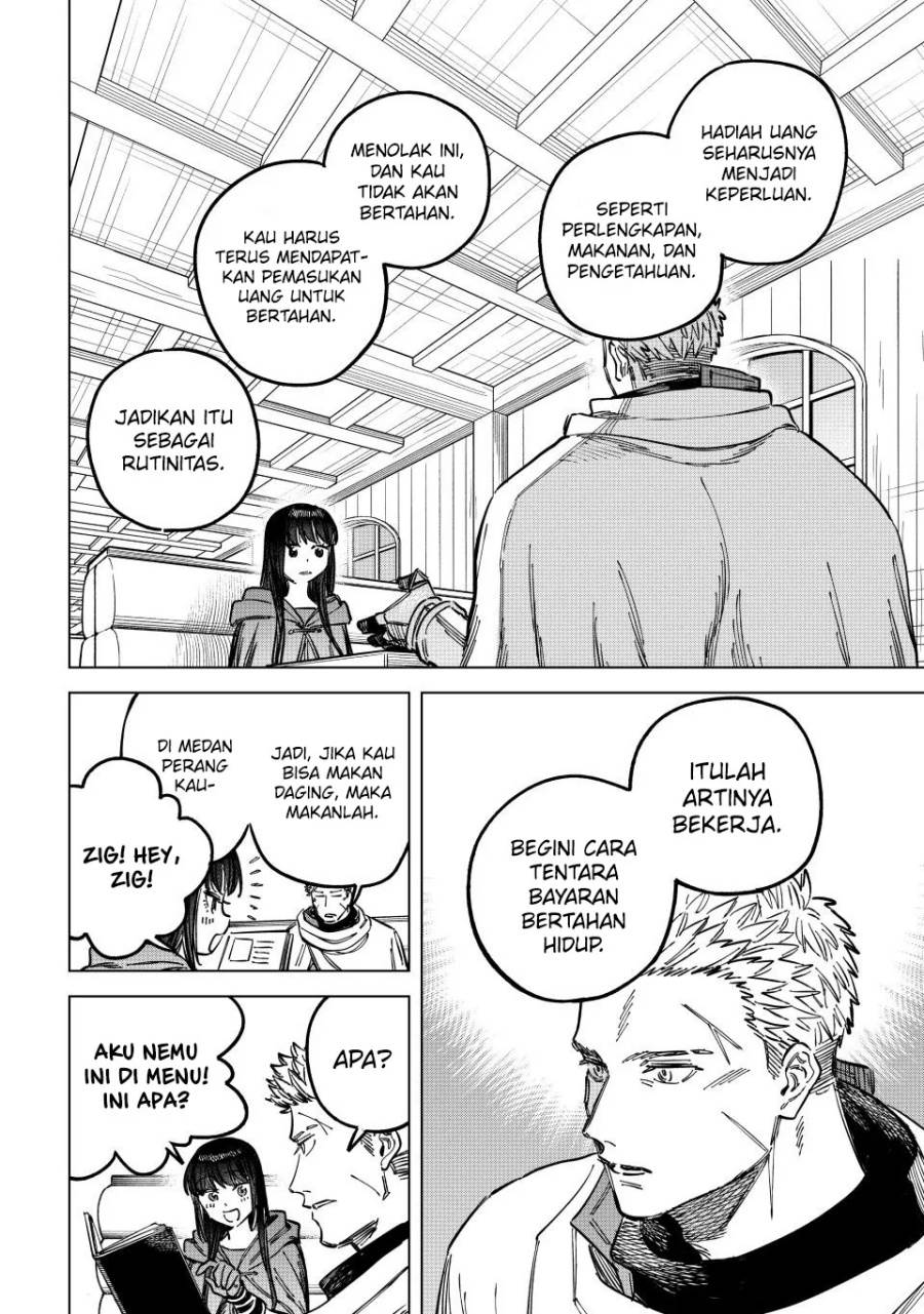 Chapter 4 - halaman 13