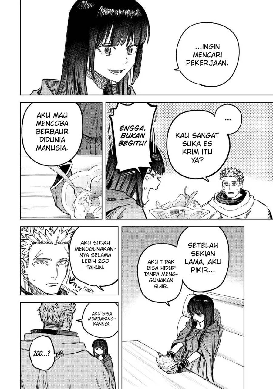 Chapter 4 - halaman 15