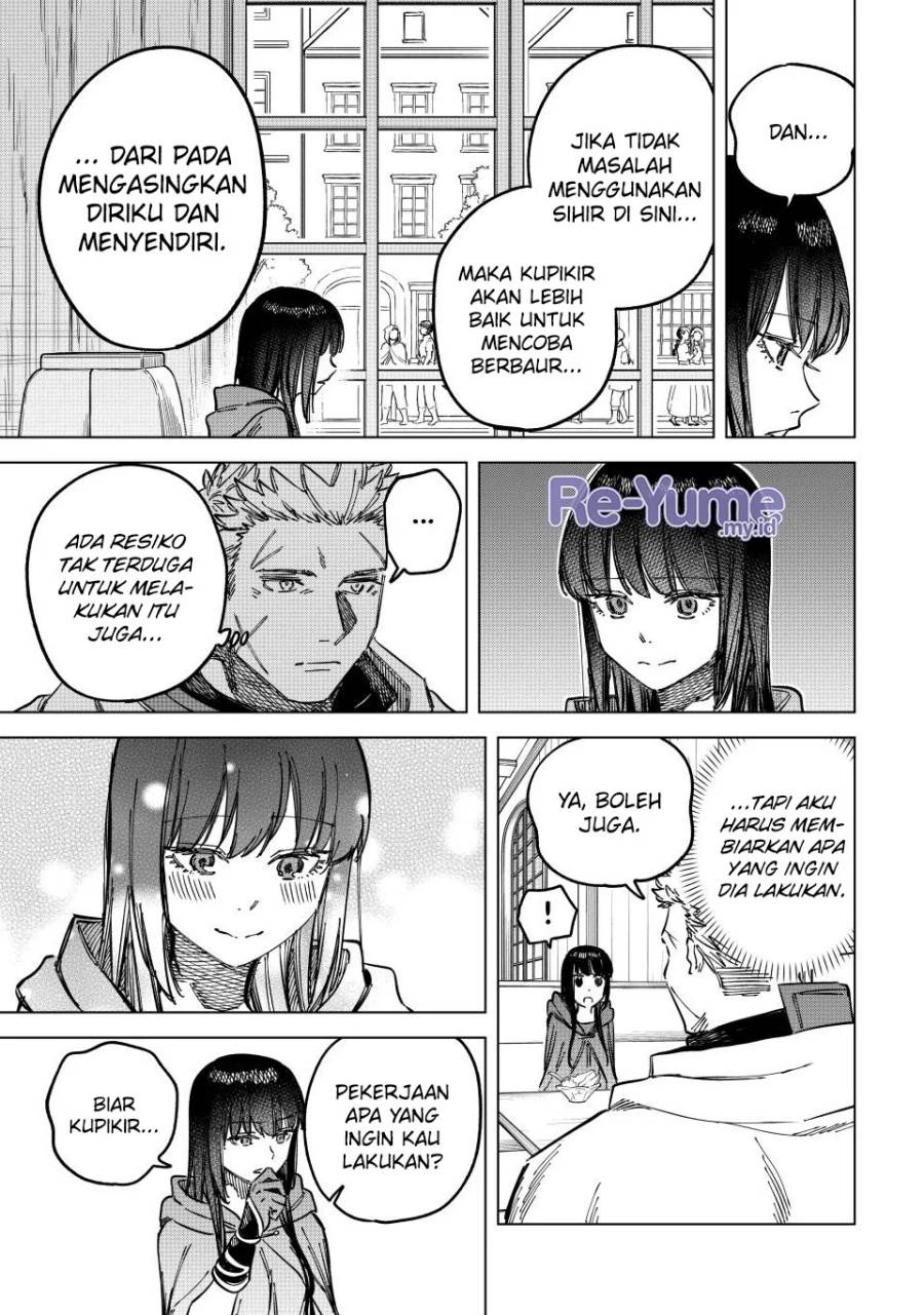 Chapter 4 - halaman 16