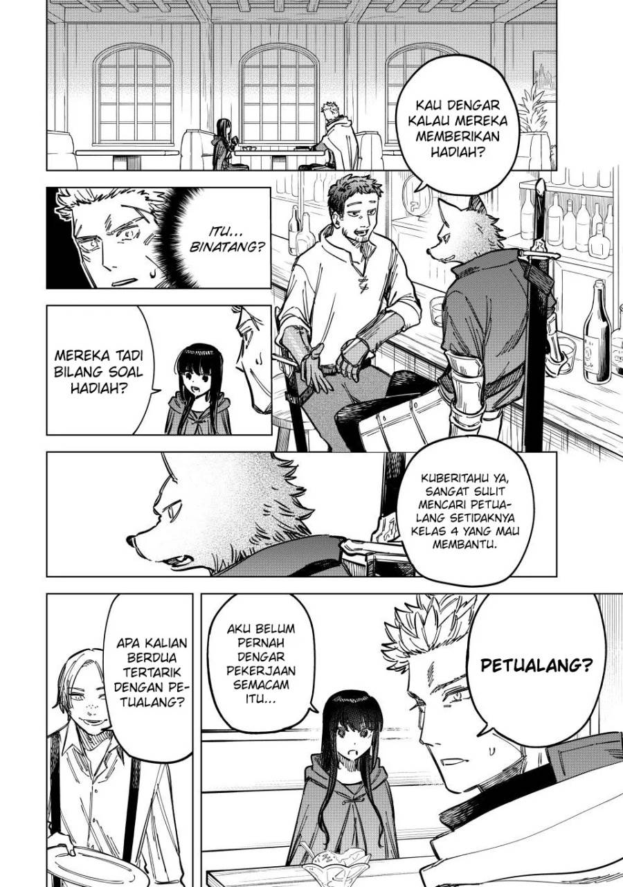 Chapter 4 - halaman 17