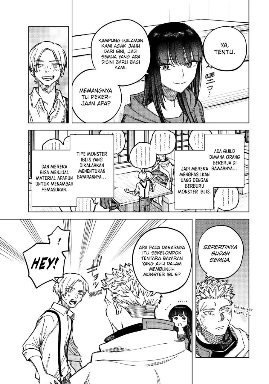 Chapter 4 - halaman 18
