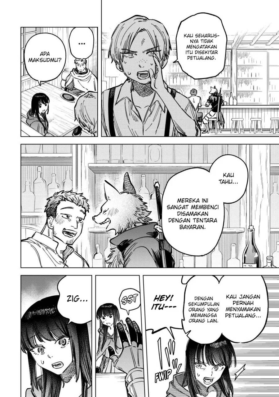 Chapter 4 - halaman 19