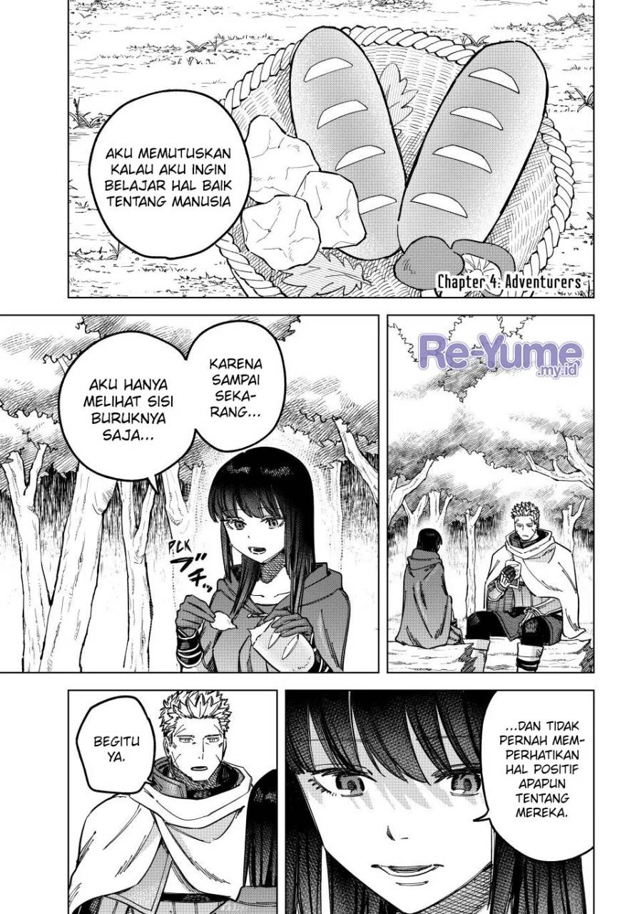 Chapter 4 - halaman 2