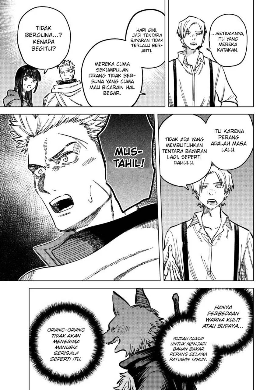 Chapter 4 - halaman 20