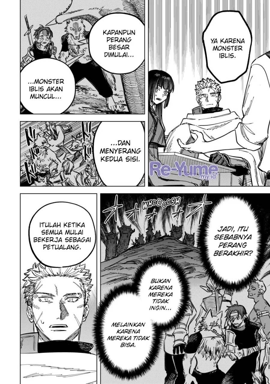 Chapter 4 - halaman 21