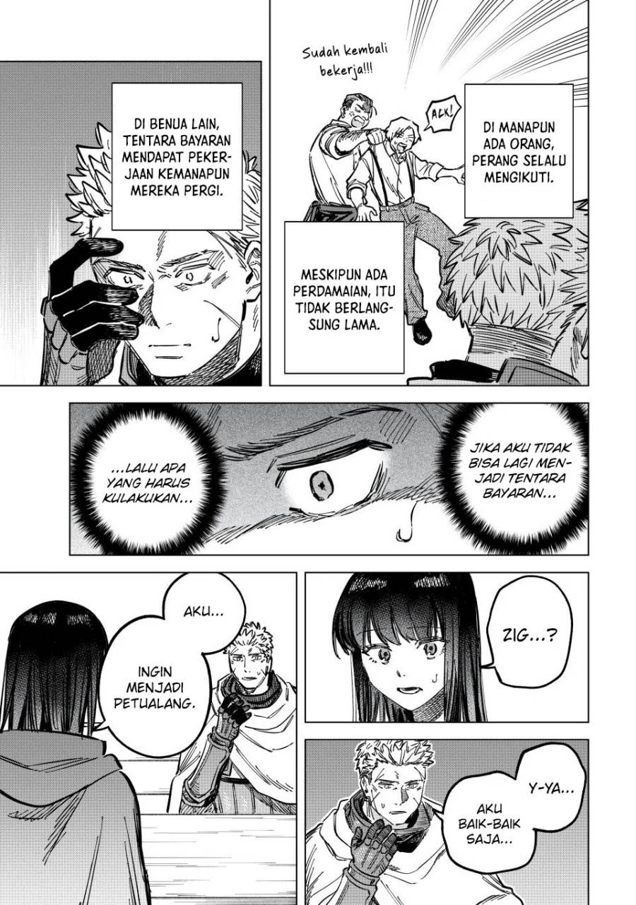 Chapter 4 - halaman 22