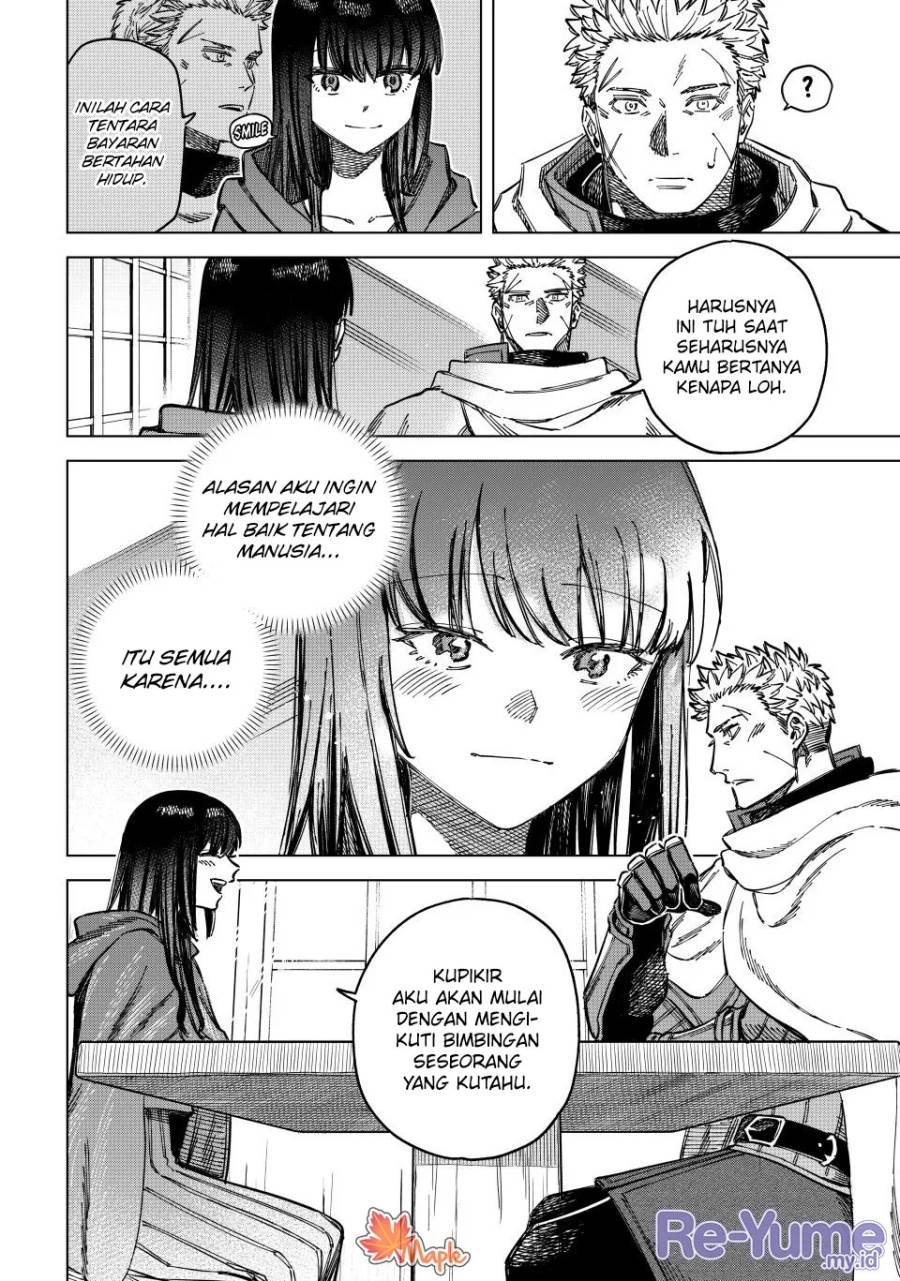 Chapter 4 - halaman 23