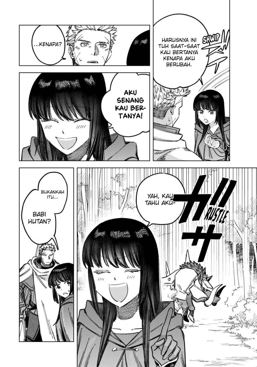 Chapter 4 - halaman 3