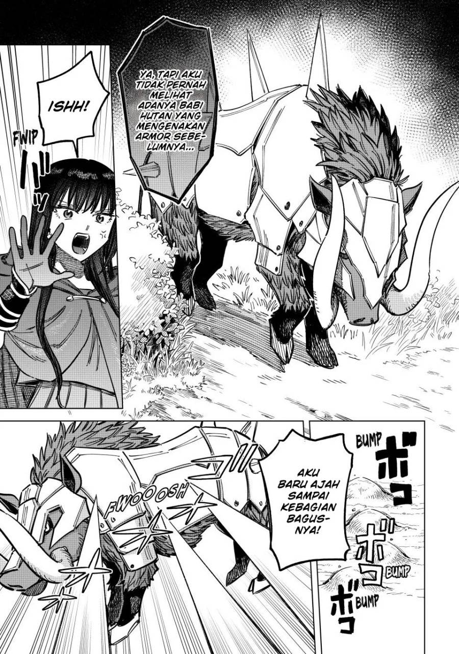 Chapter 4 - halaman 4