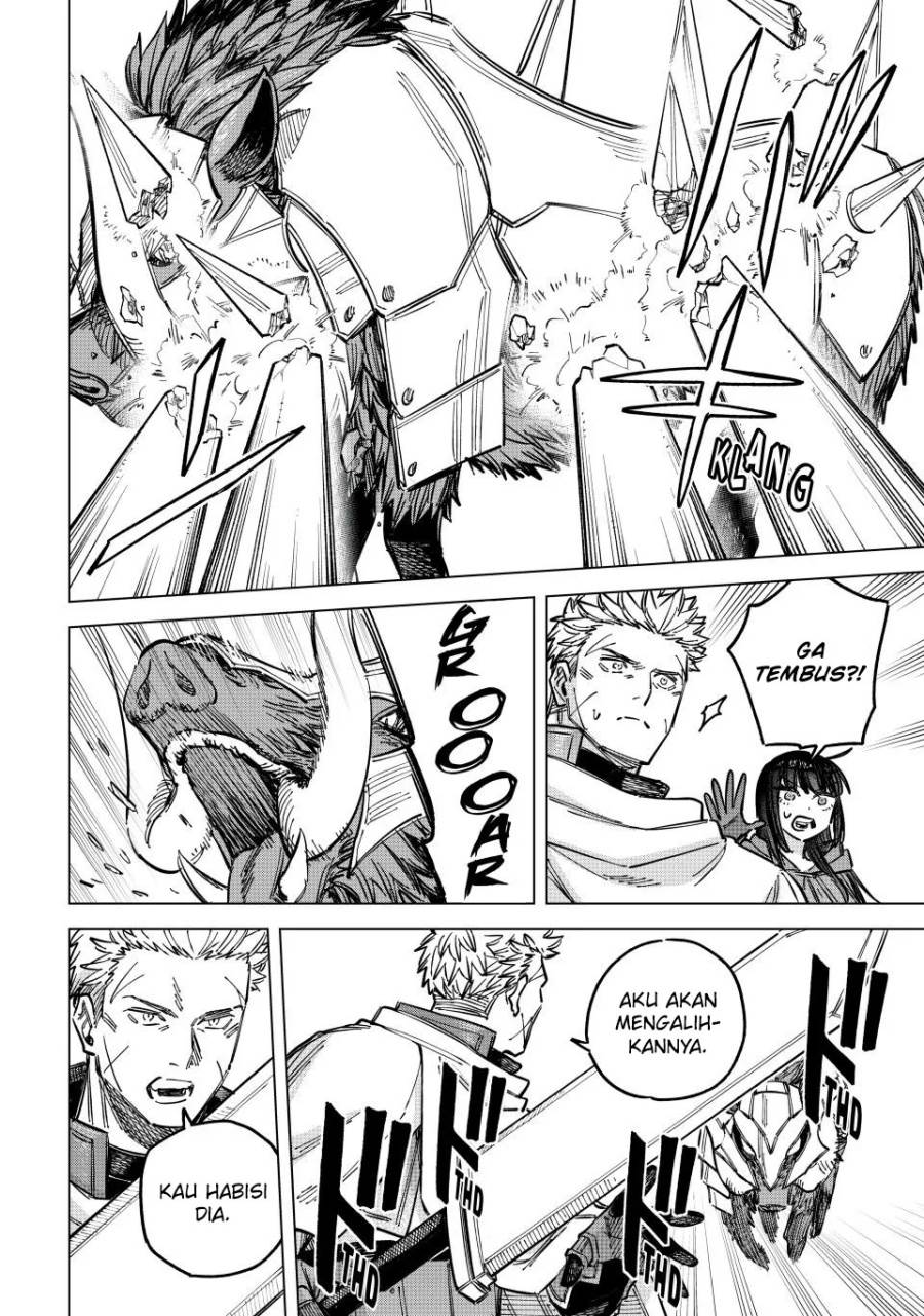 Chapter 4 - halaman 5