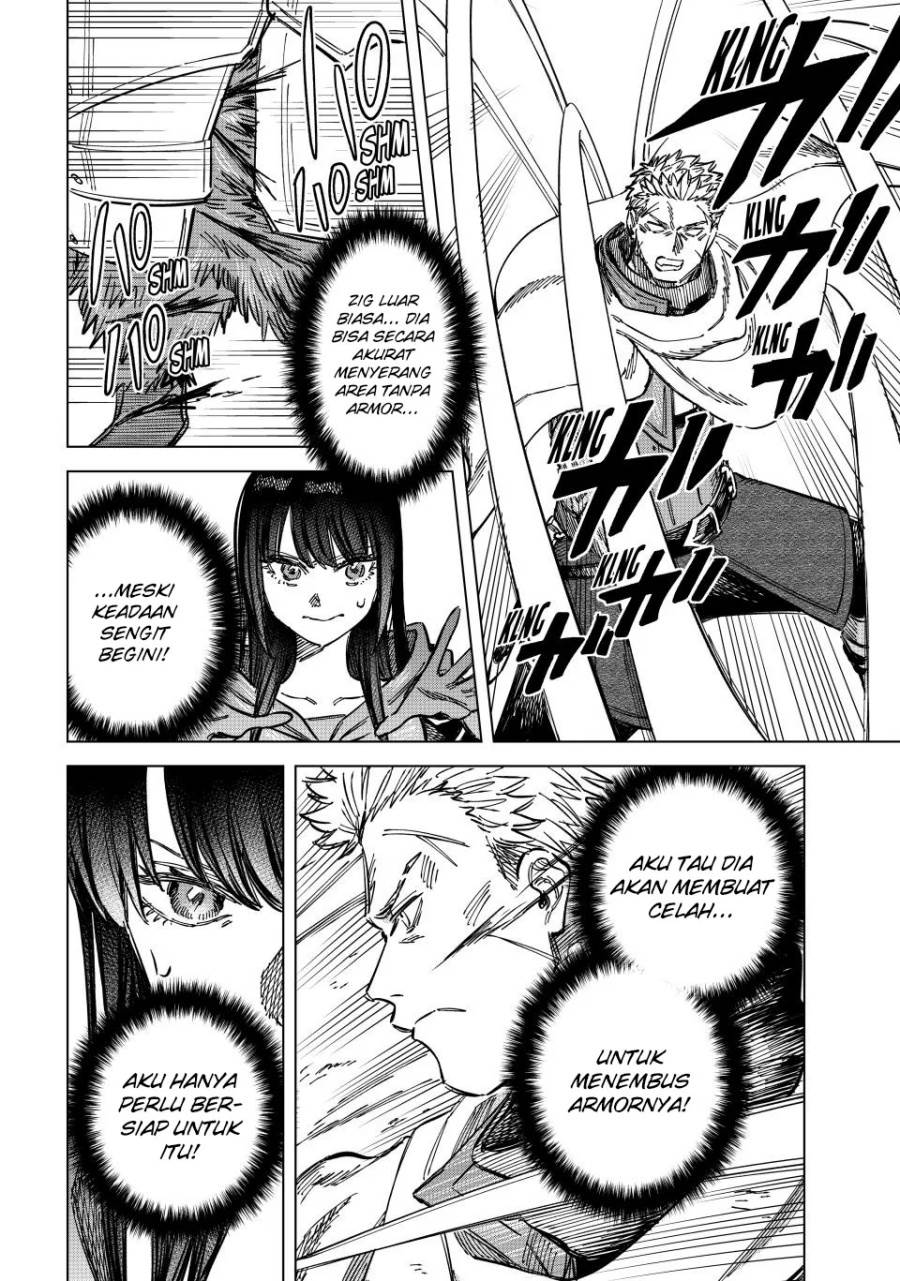 Chapter 4 - halaman 7