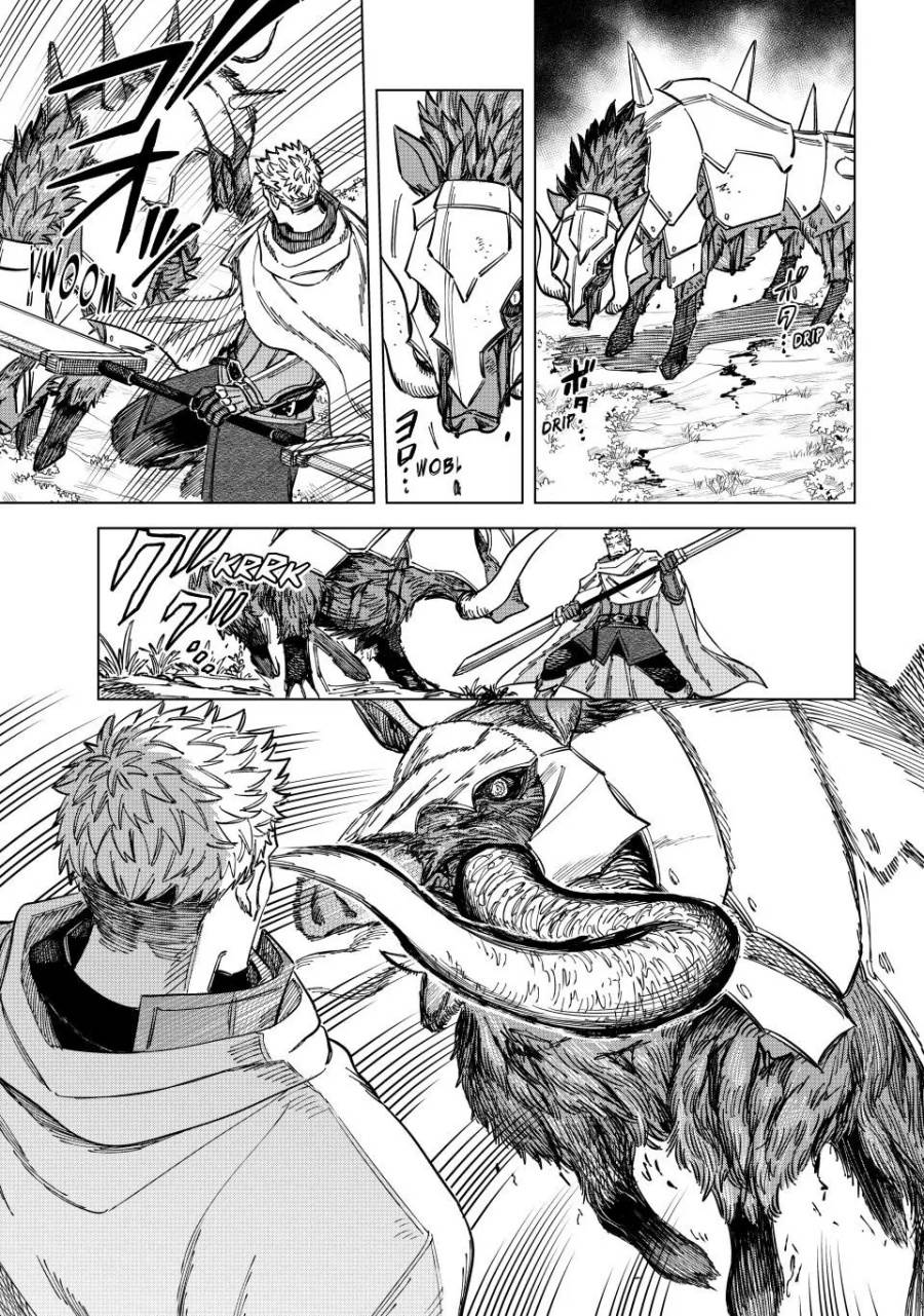 Chapter 4 - halaman 8