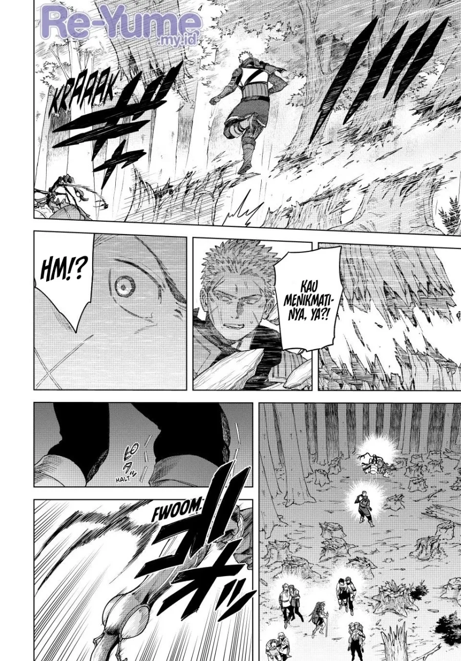 Chapter 40 - halaman 10