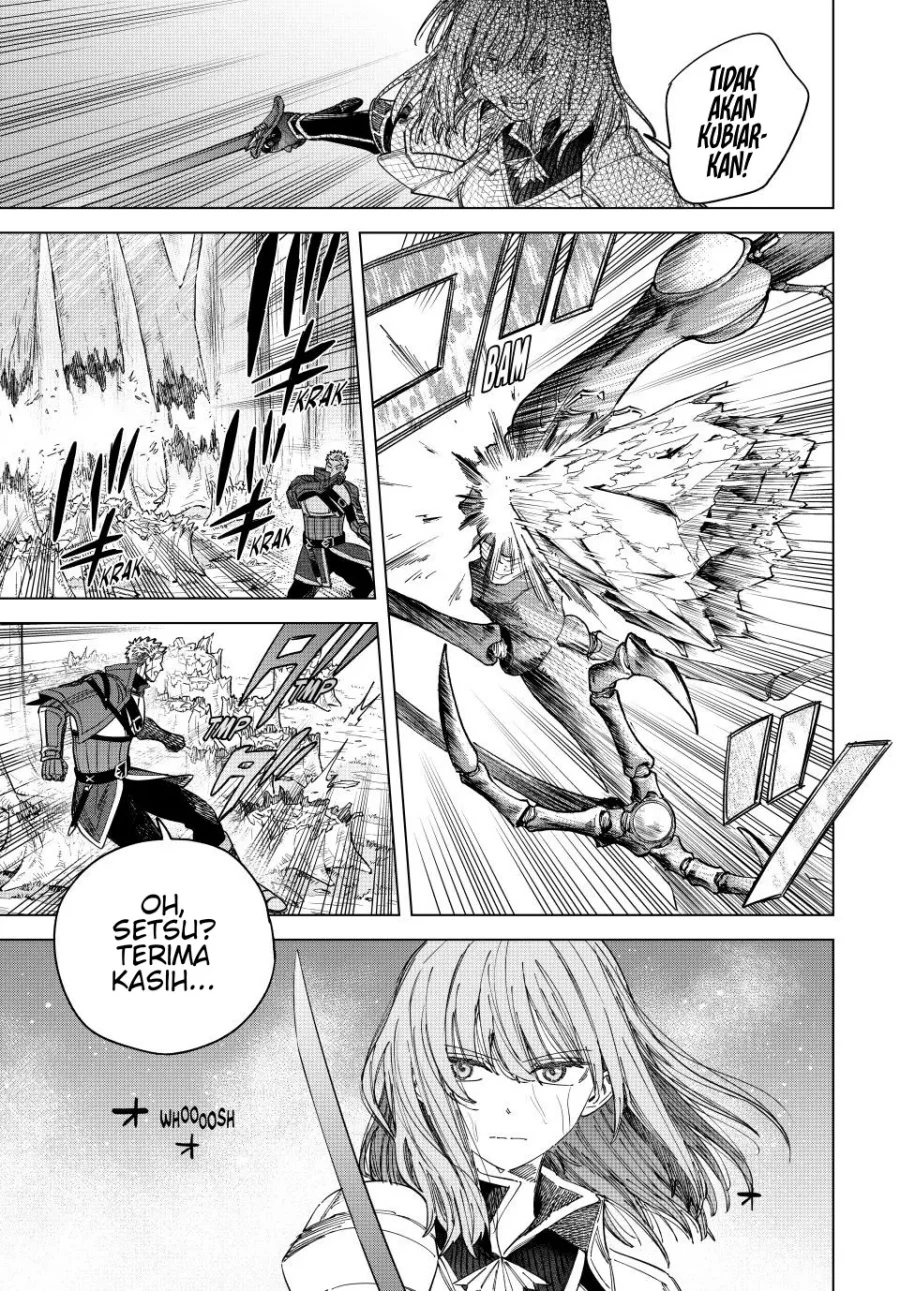 Chapter 40 - halaman 11
