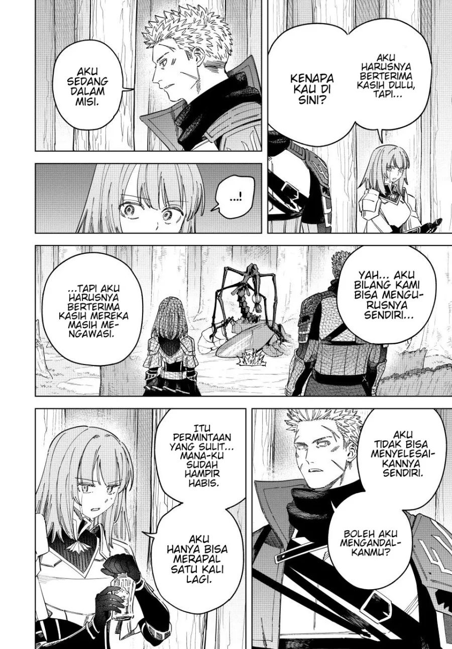 Chapter 40 - halaman 12