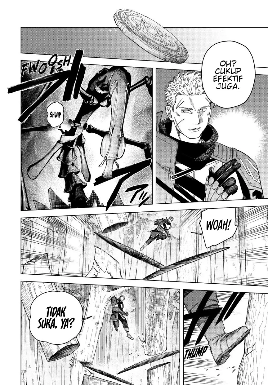 Chapter 40 - halaman 14