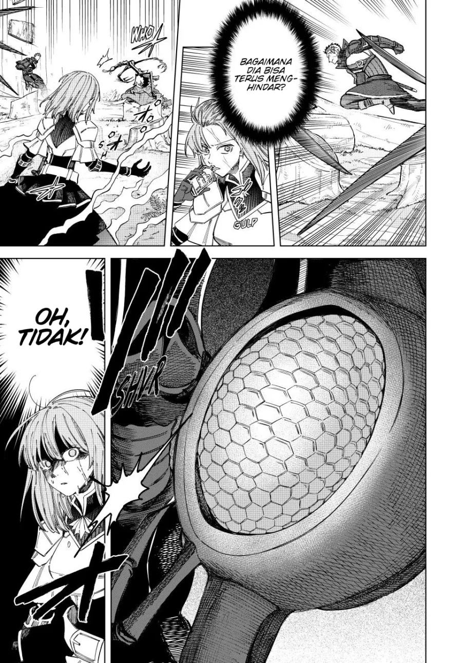 Chapter 40 - halaman 15
