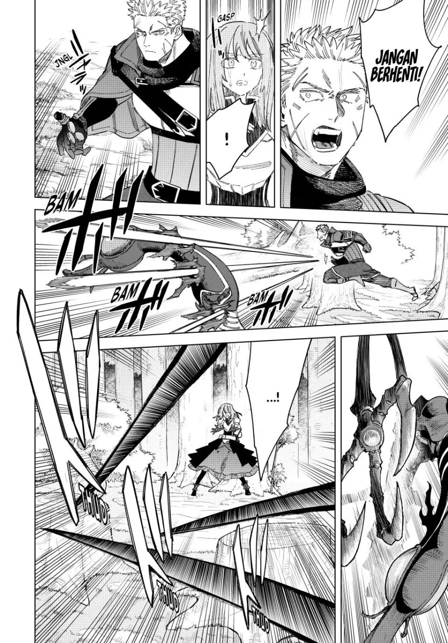 Chapter 40 - halaman 16