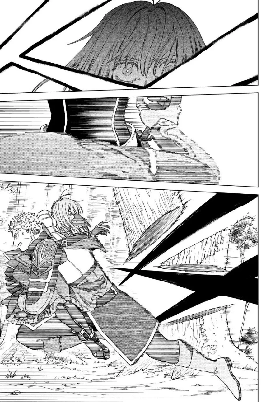 Chapter 40 - halaman 17