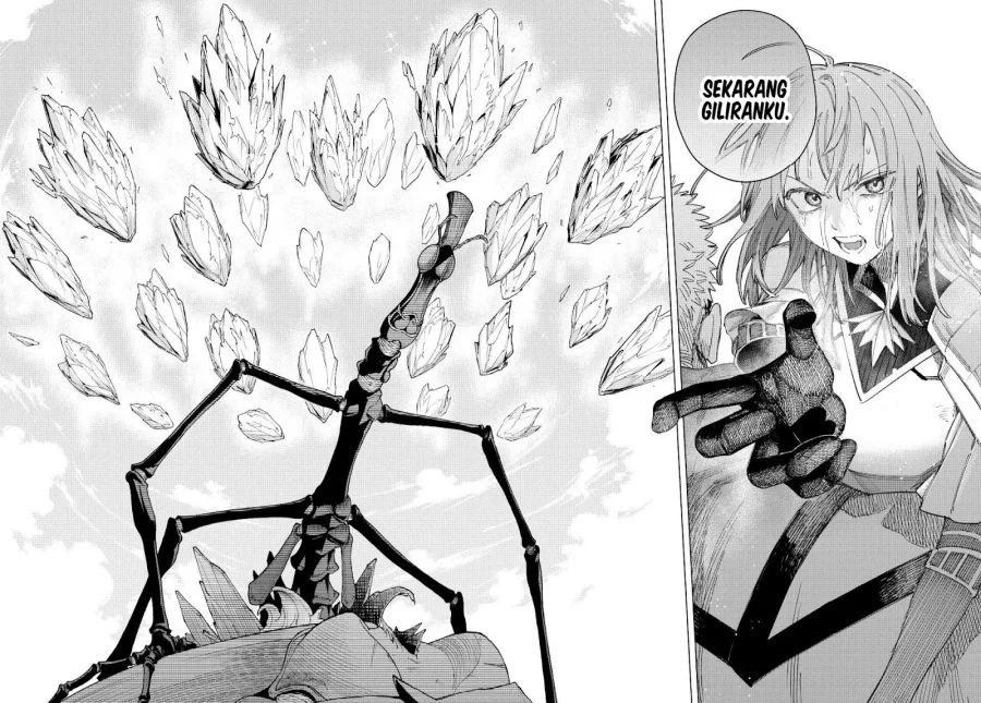 Chapter 40 - halaman 18