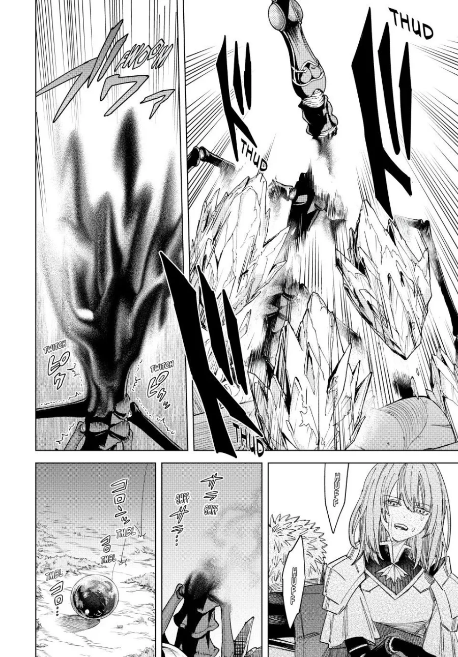 Chapter 40 - halaman 19