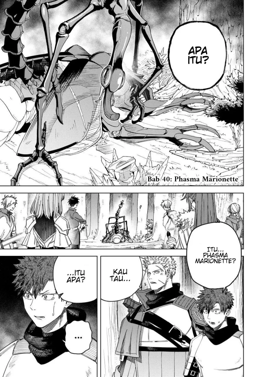 Chapter 40 - halaman 2