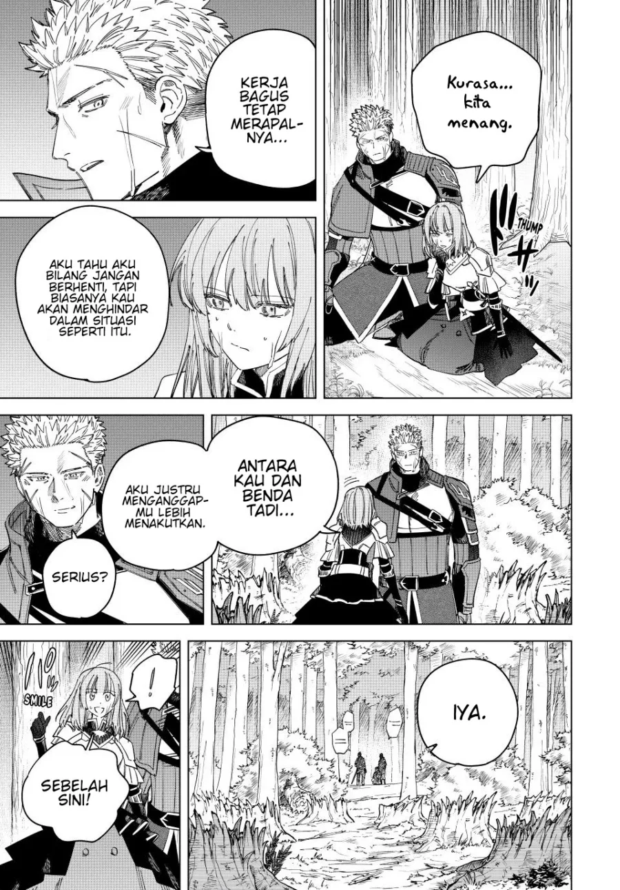 Chapter 40 - halaman 20