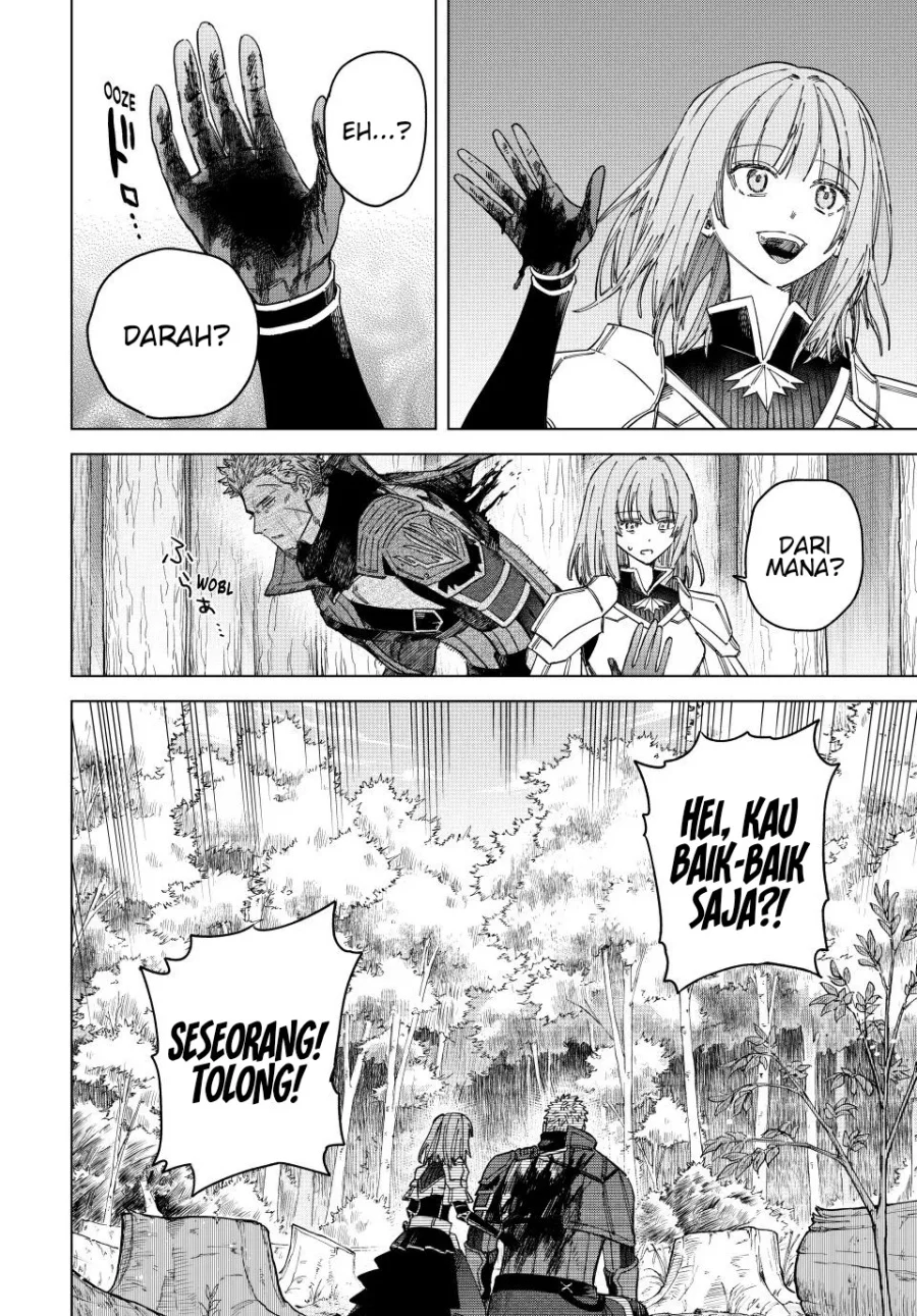 Chapter 40 - halaman 21