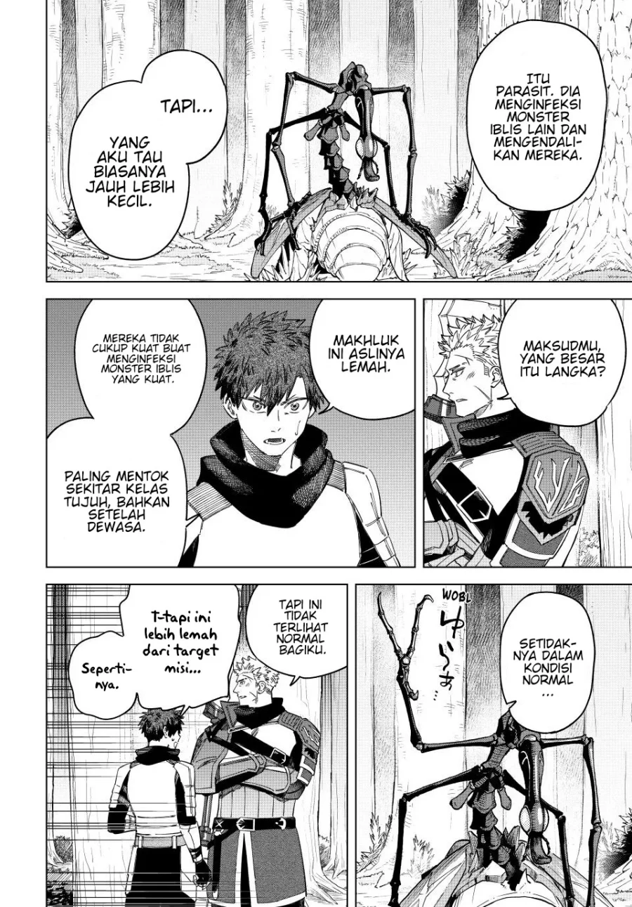 Chapter 40 - halaman 3