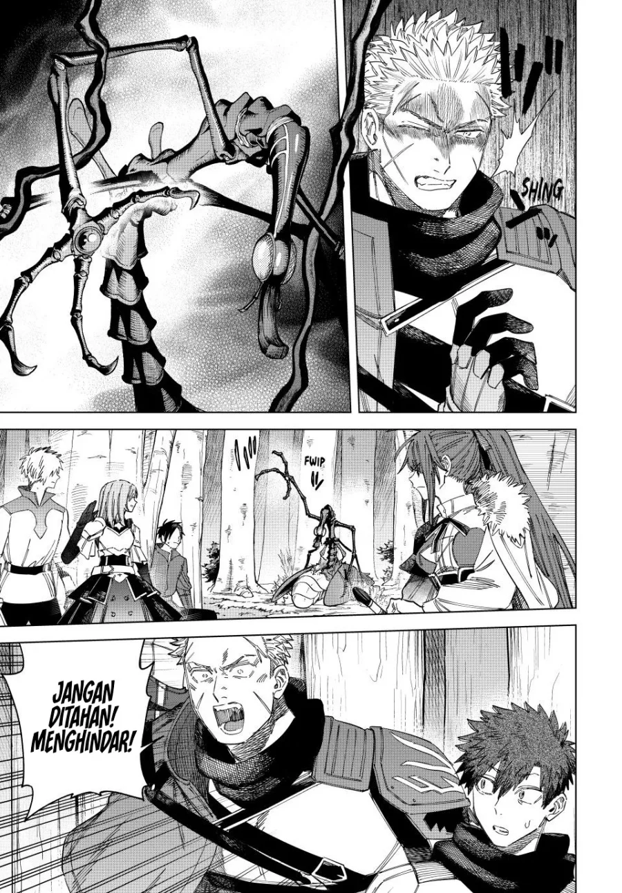 Chapter 40 - halaman 4