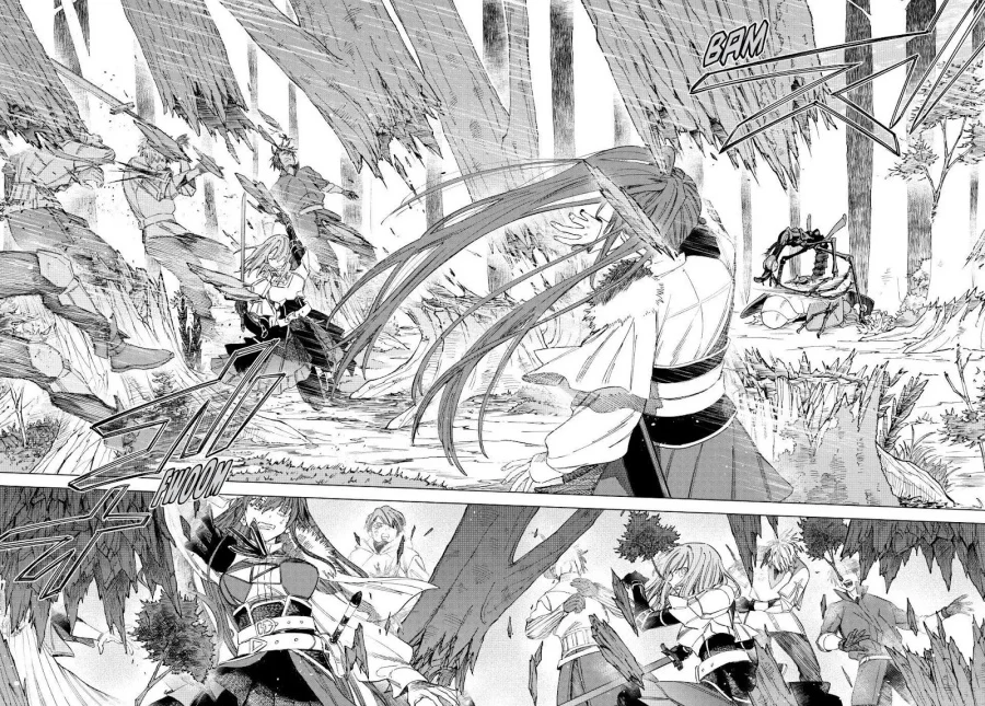 Chapter 40 - halaman 5