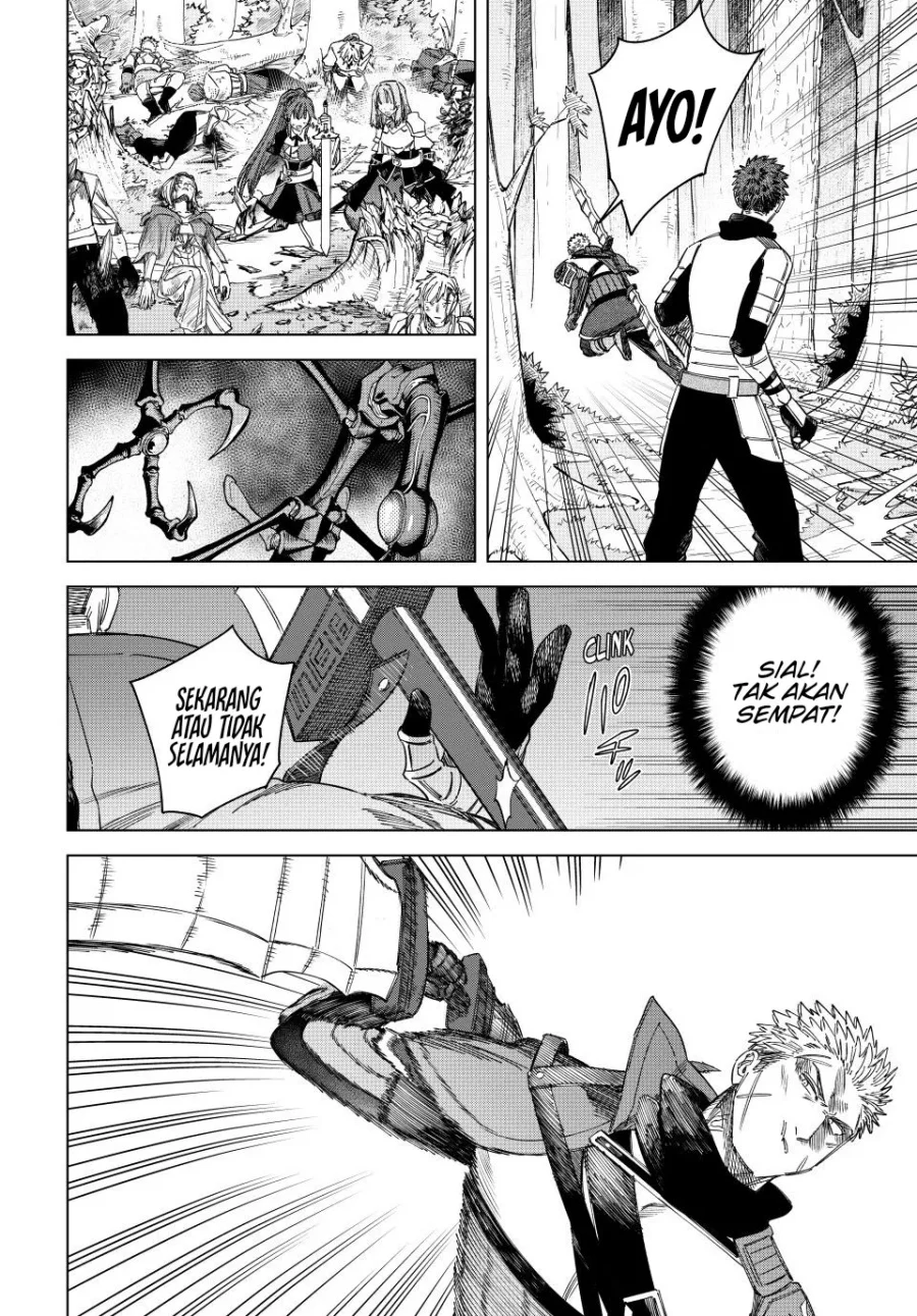 Chapter 40 - halaman 6