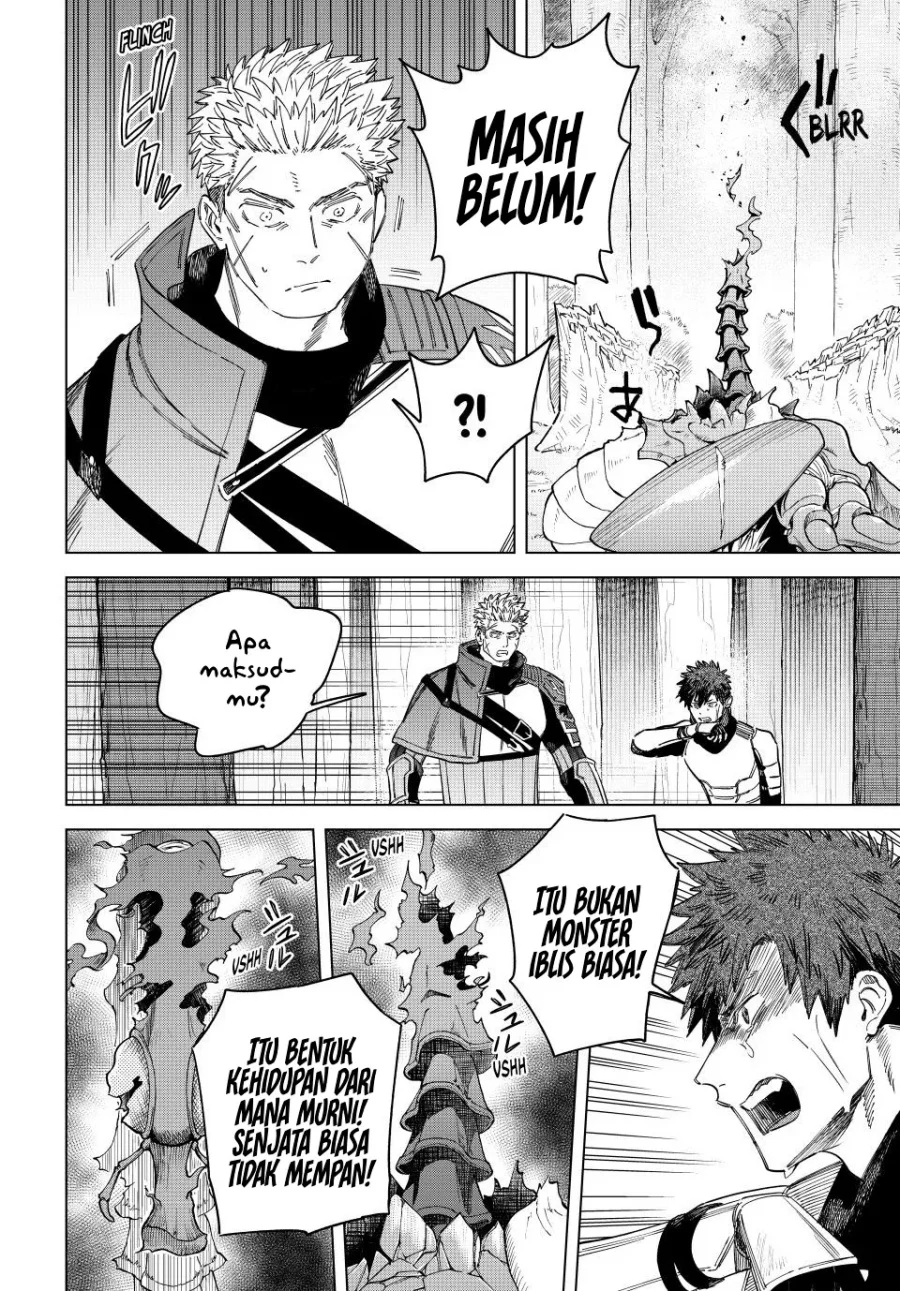 Chapter 40 - halaman 8