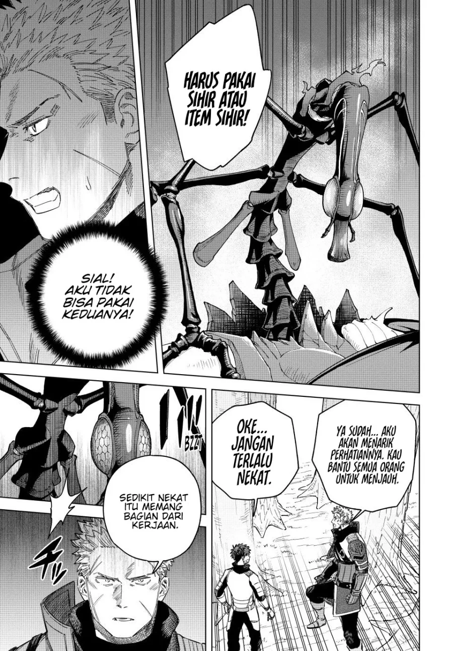 Chapter 40 - halaman 9