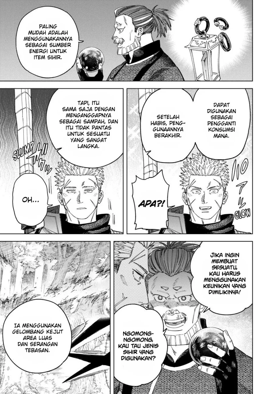 Chapter 41 - halaman 10