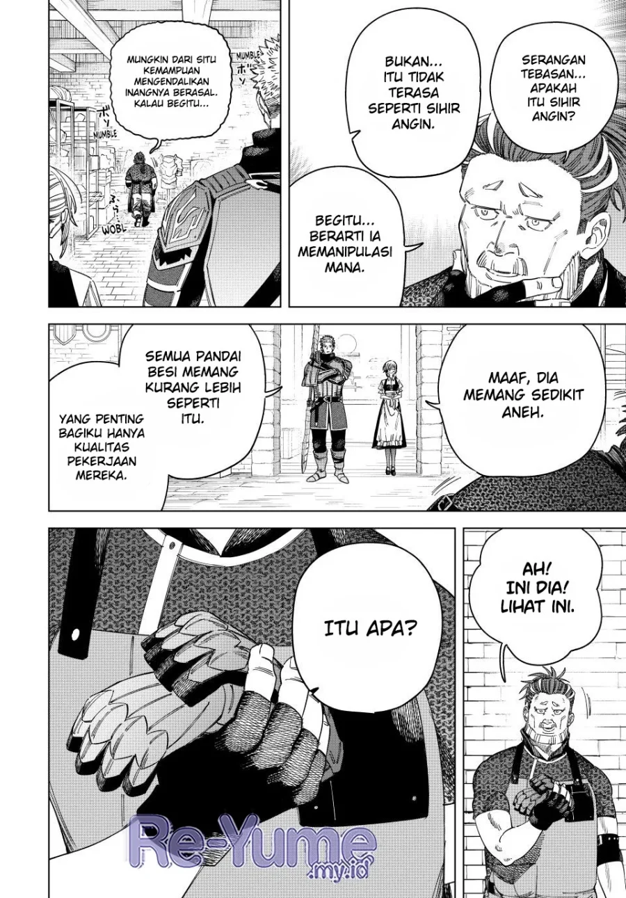 Chapter 41 - halaman 11