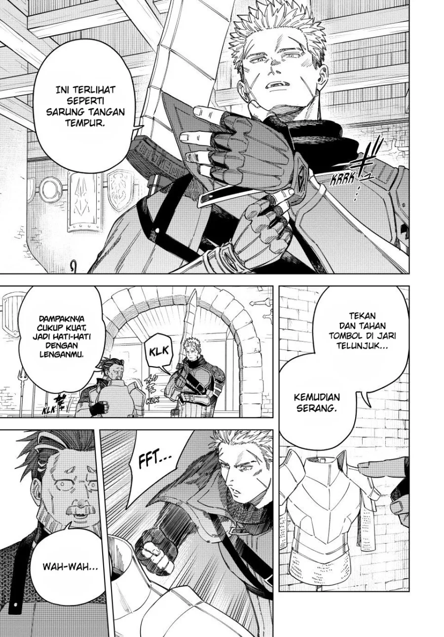 Chapter 41 - halaman 12