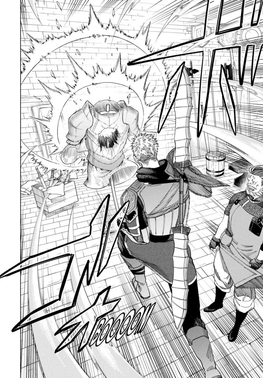 Chapter 41 - halaman 13