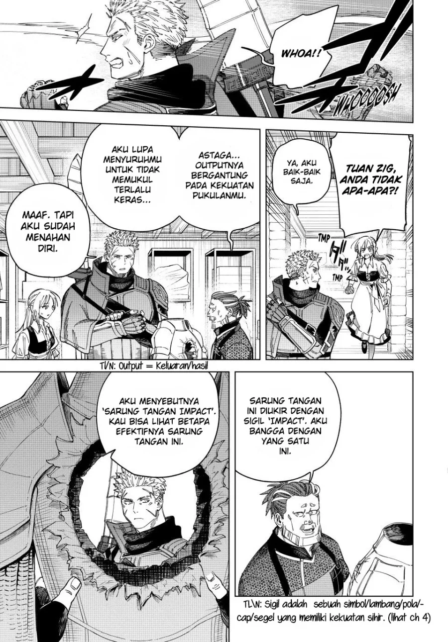 Chapter 41 - halaman 14