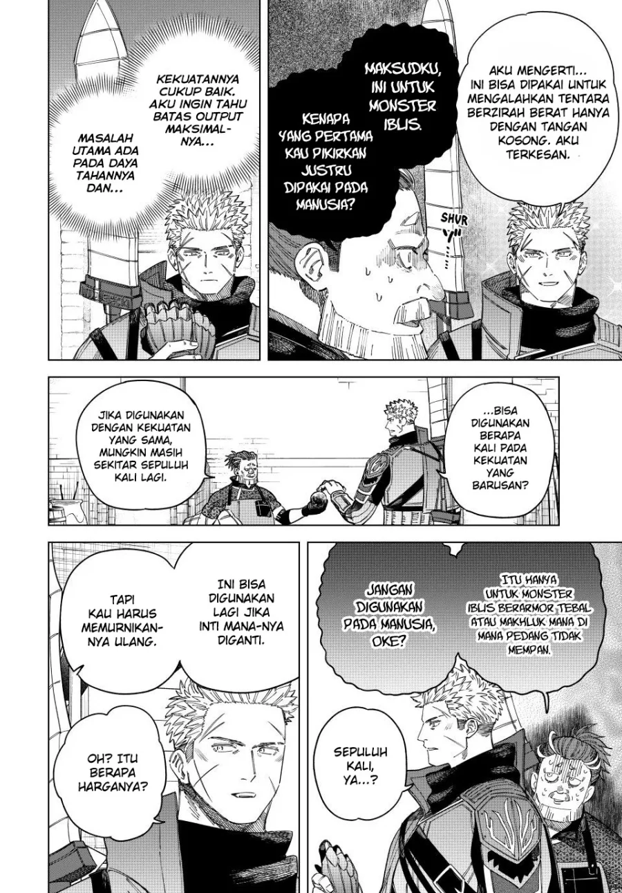 Chapter 41 - halaman 15