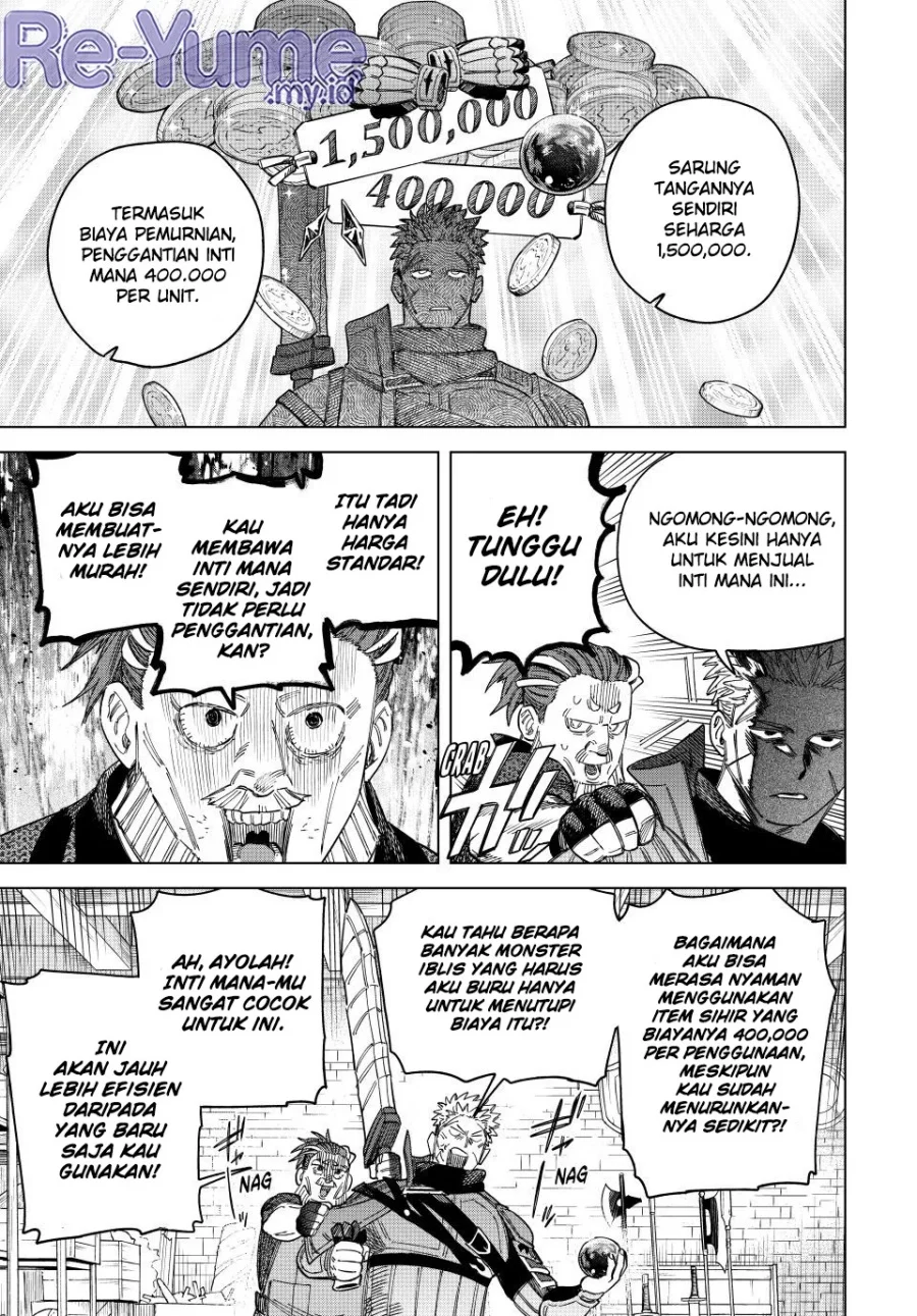 Chapter 41 - halaman 16