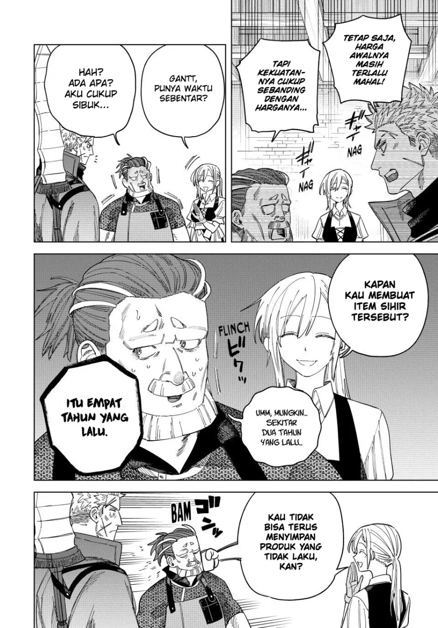 Chapter 41 - halaman 17