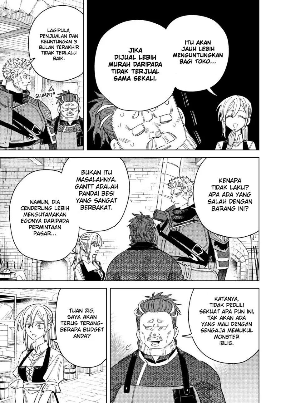 Chapter 41 - halaman 18