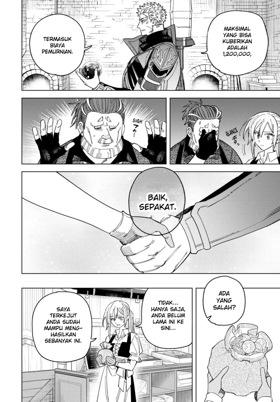 Chapter 41 - halaman 19