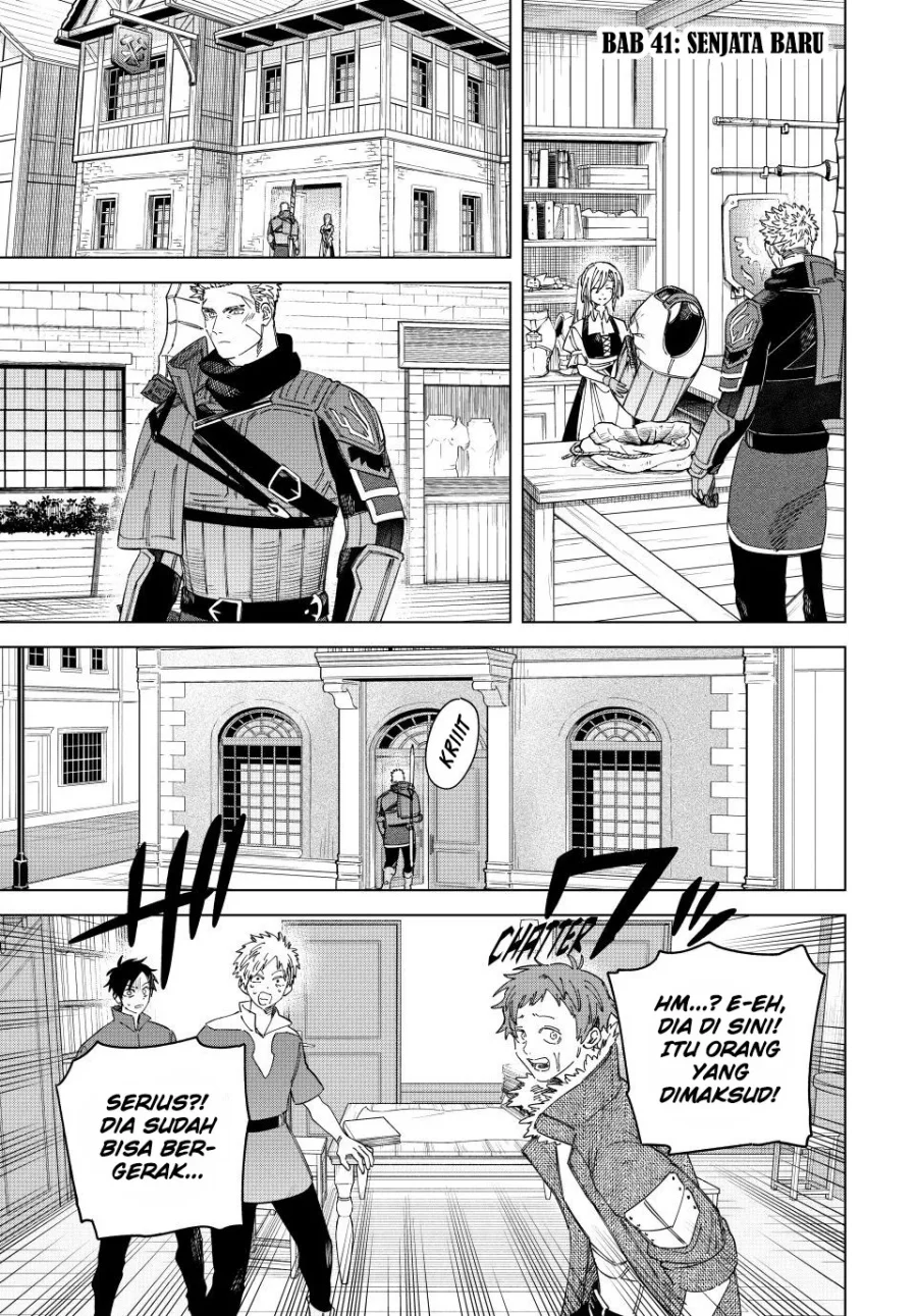 Chapter 41 - halaman 2
