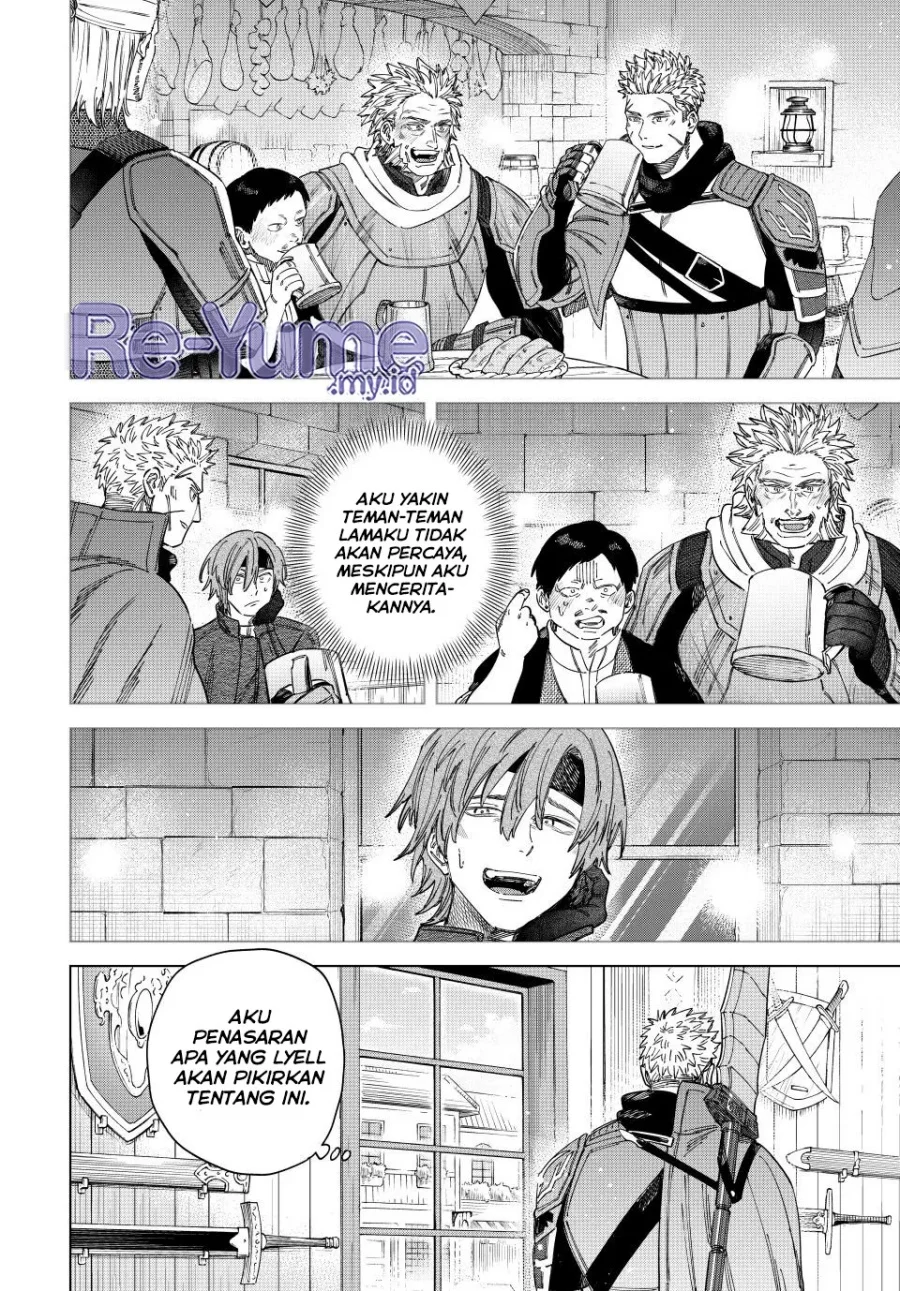 Chapter 41 - halaman 21