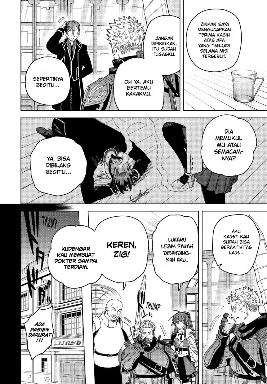 Chapter 41 - halaman 3