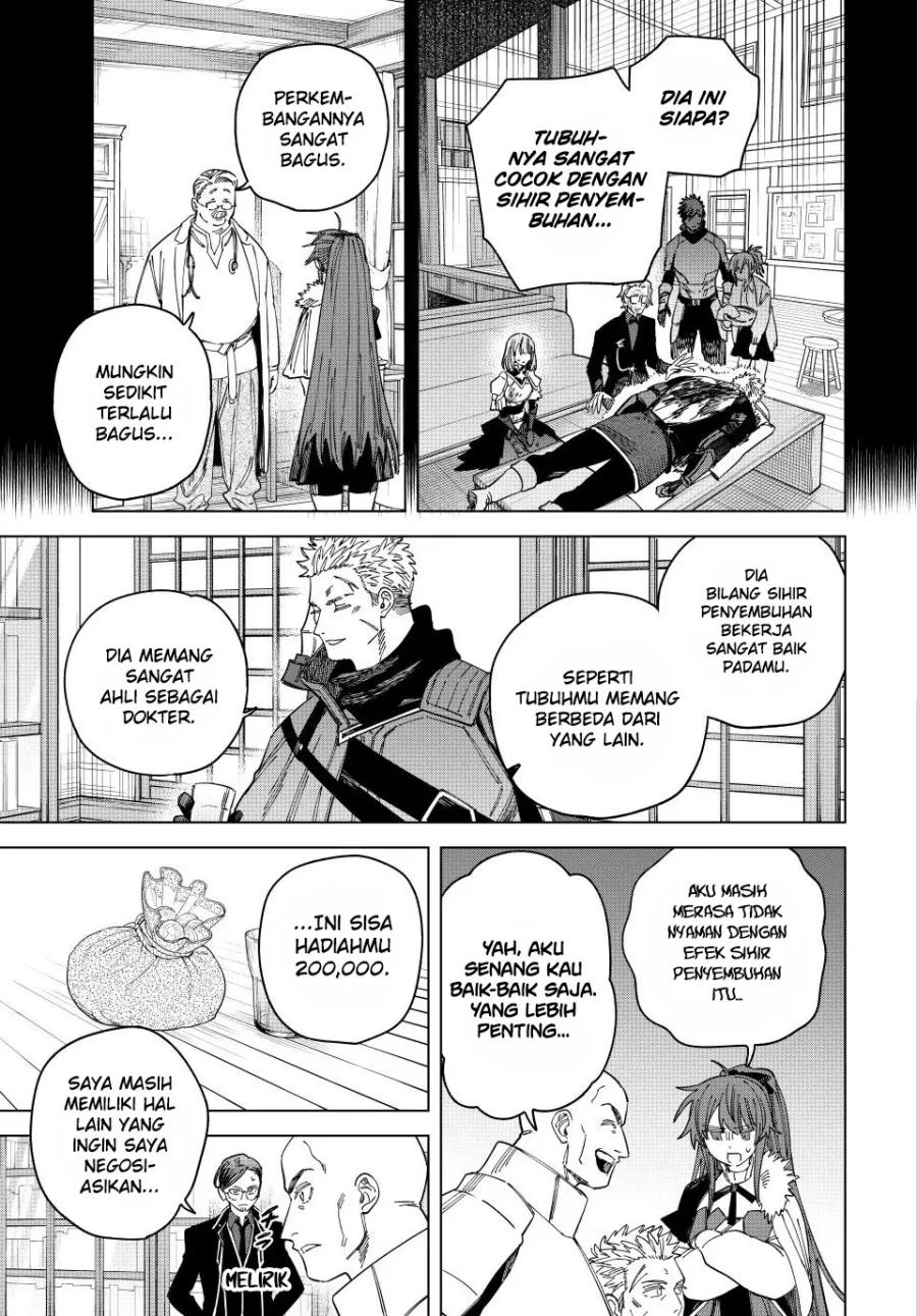 Chapter 41 - halaman 4